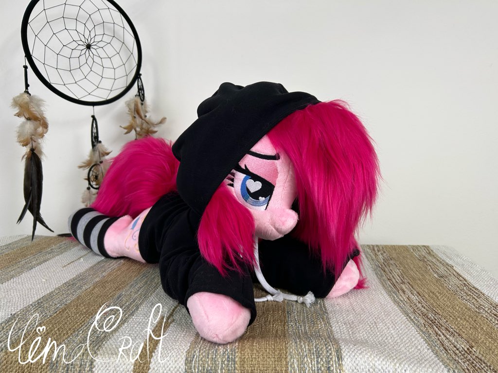 lime_craft27's tweet photo. 🥰 https://t.co/dUPMPcfQlz