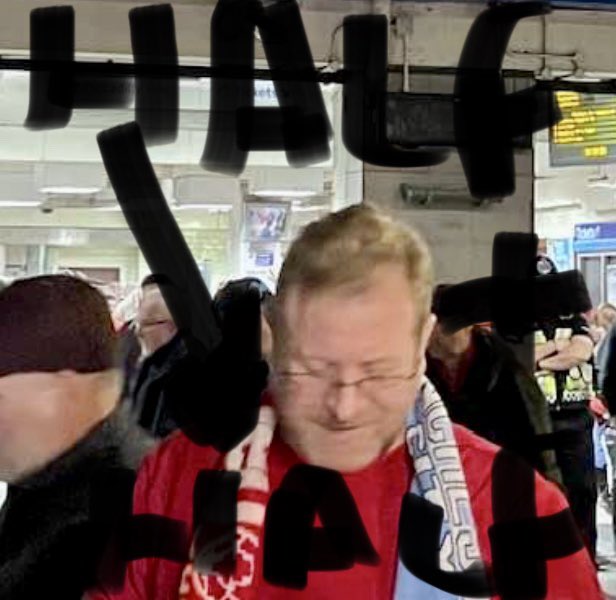 Ross Evans tweet media