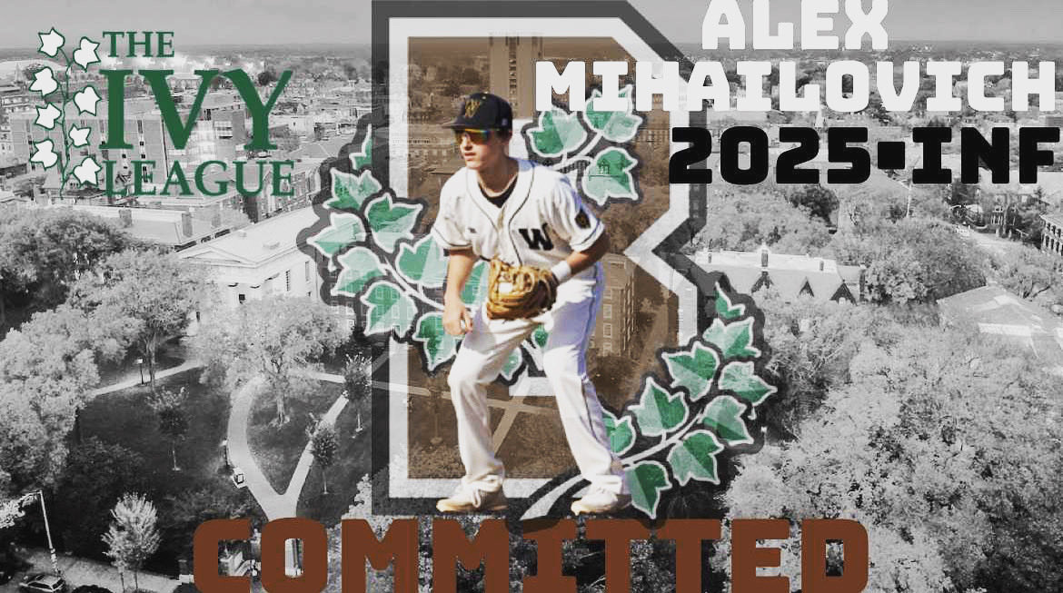 Alex Mihailovich tweet media