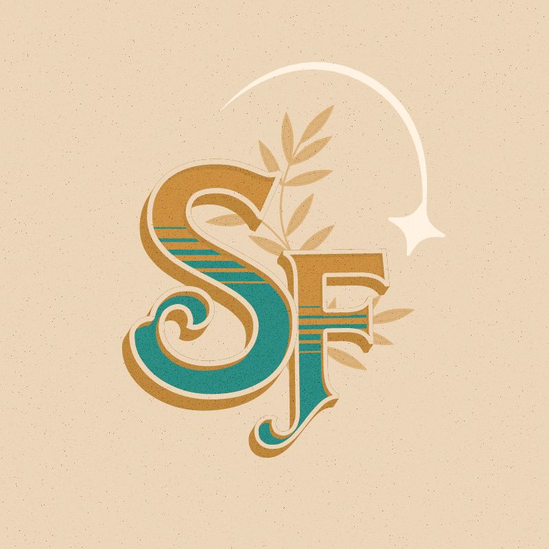 EternalSushi's tweet photo. Okay, did tons of research! I'm definitely gonna put my new 5e TTRPG Starfall onto Kickstarter! 

Gonna be an adventure module with a digital/physical release featuring art from @soapymint and more! 

Expect this to happen in the coming months, when my own campaign ends. https://t.co/z00soiuXe2