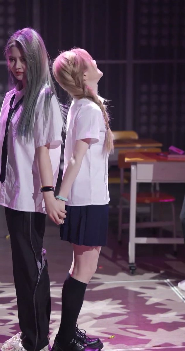 shu on Twitter "the "awkward shy sweet girl falls in love with the