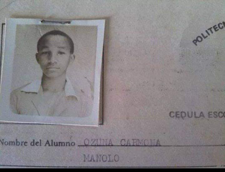 bolivarvalera's tweet photo. Hola Gary @mananerord https://t.co/ImmOByO0BF