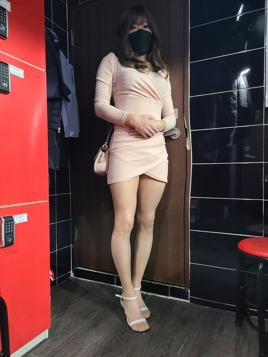 JW L (@jwl76577918) on Twitter photo 