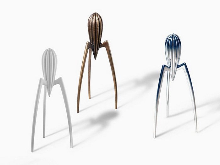 EUREKA63125041's tweet photo. #JojoLands
stand name：the Juicy Salif by Philippe Patrick Starck https://t.co/0HMXnUcU8O