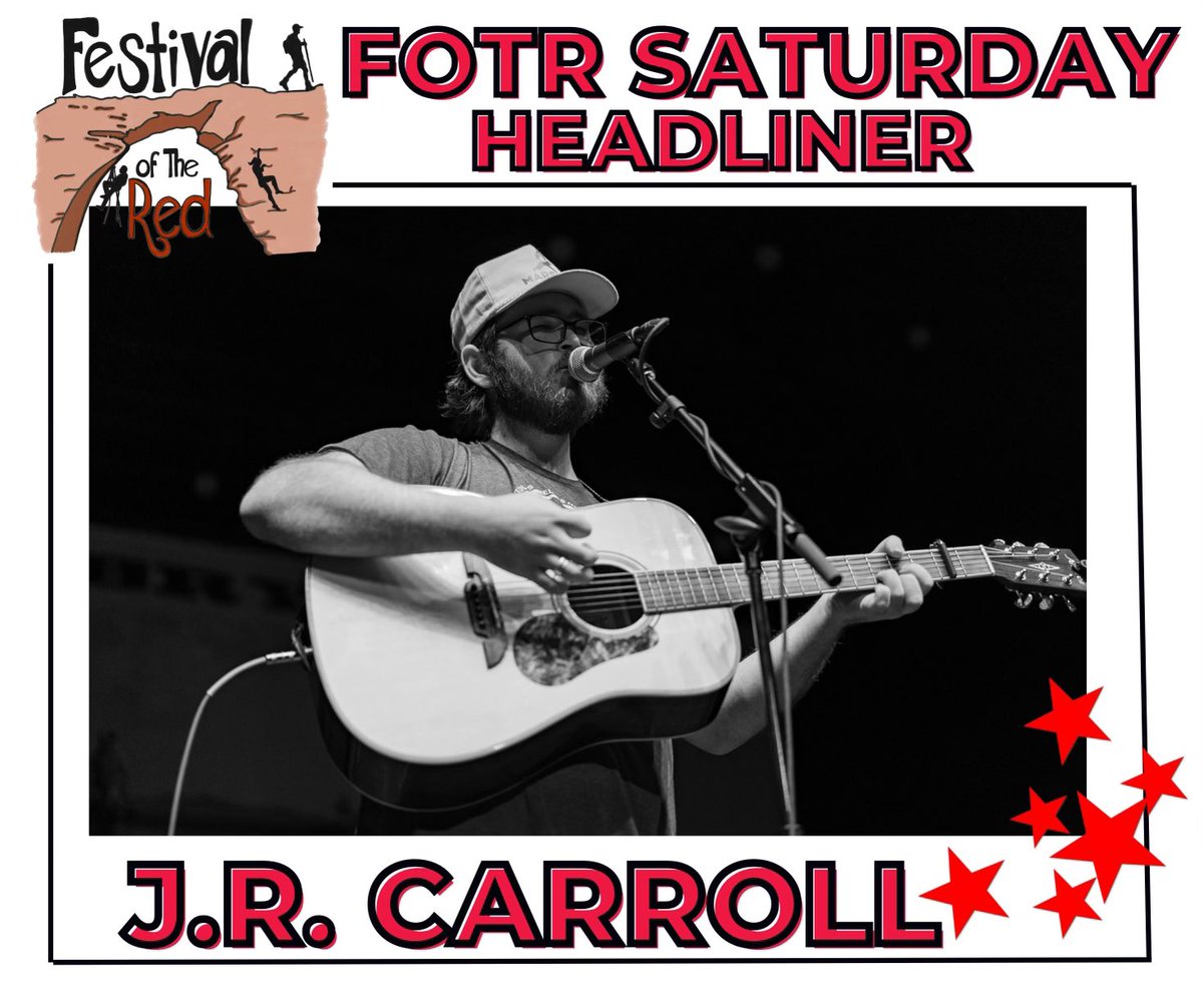 J.R. Carroll tweet media