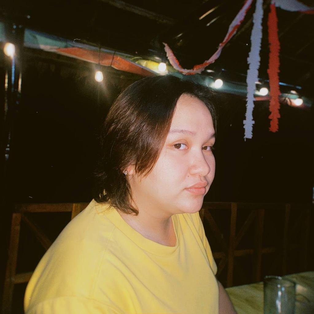 ddylansmith_'s tweet photo. @maddylim_ @grayford__ @nicoferrerr rouxstar 🤟 https://t.co/M6AIuXB1sR