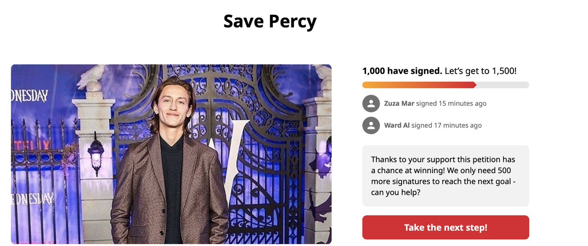 IrrraIrrra's tweet photo. Time for a celebration, #PercyHynesWhite people. You did it! Now, to the next level of support and visibility. Stay strong, Percy, you know you have many true fans around the world who love your work and are happy to stay on your side. Add your voice!

https://t.co/eAJmlevodY https://t.co/YqNWfnkLw7