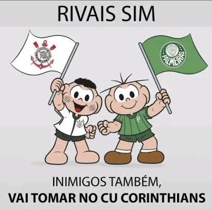 capyvaro's tweet image. Assim hoje