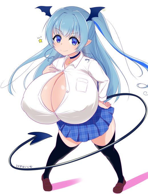 エルゼすき

#ミドガR 