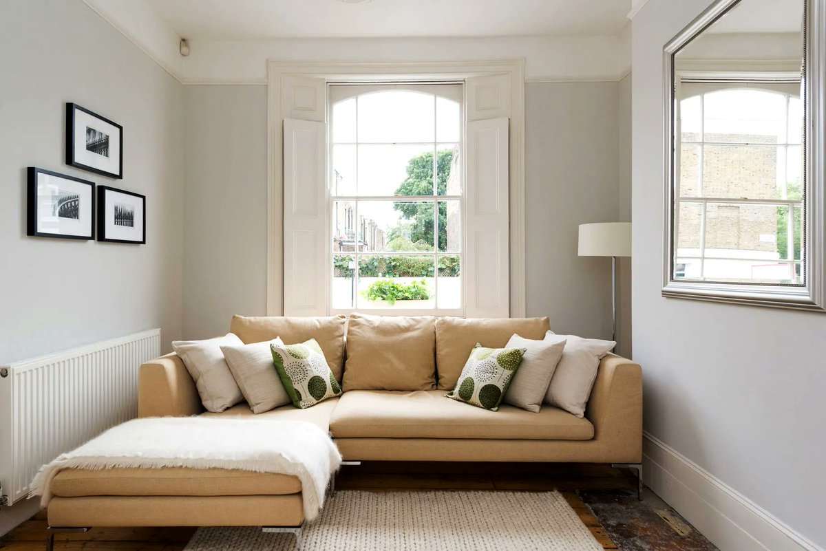 RobinsonStn's tweet photo. Engaging a professional home stager will transform the look and feel of rooms with furnishing and accessories.  We can maximise your property's potential and attract more offers.
https://t.co/RY3qibLI2n 
#PropertyDressing #HomeStyling #NorthLondon https://t.co/uxFdeE8Ohu