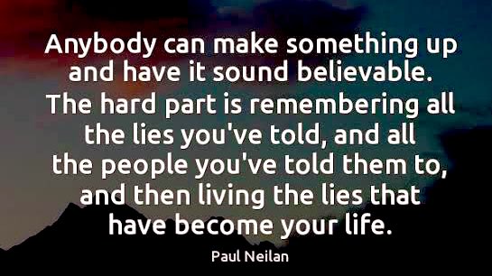 Stay safe in the space Fam! So many scammers, Ruggers, Imitators &amp; fraudsters out there! Time will always reveal all. Ask questions and do due diligence where you can! 
.
#CryptoCommunity #NFTCommunity #Ruggers #Fraud #scammers #negativity #staysafe #askquestions