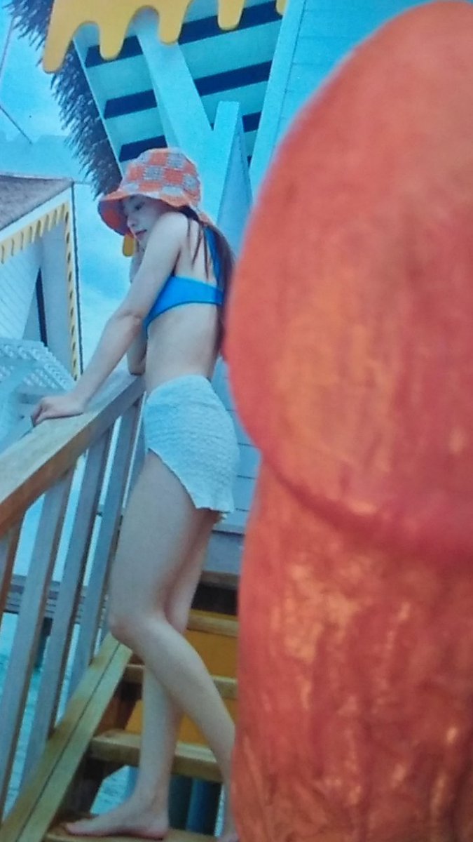 ฝนตก 🌂🍄🌺🍁🌹💉🎈🎈#ดาราน่าเย็ด #เย็ดหีดารา #เลียหีดารา #ชักว่าว #เย็ดสดเเตกใน  #แตกในใส่หี  #แตกคารูหี 💦💦💦💦💦