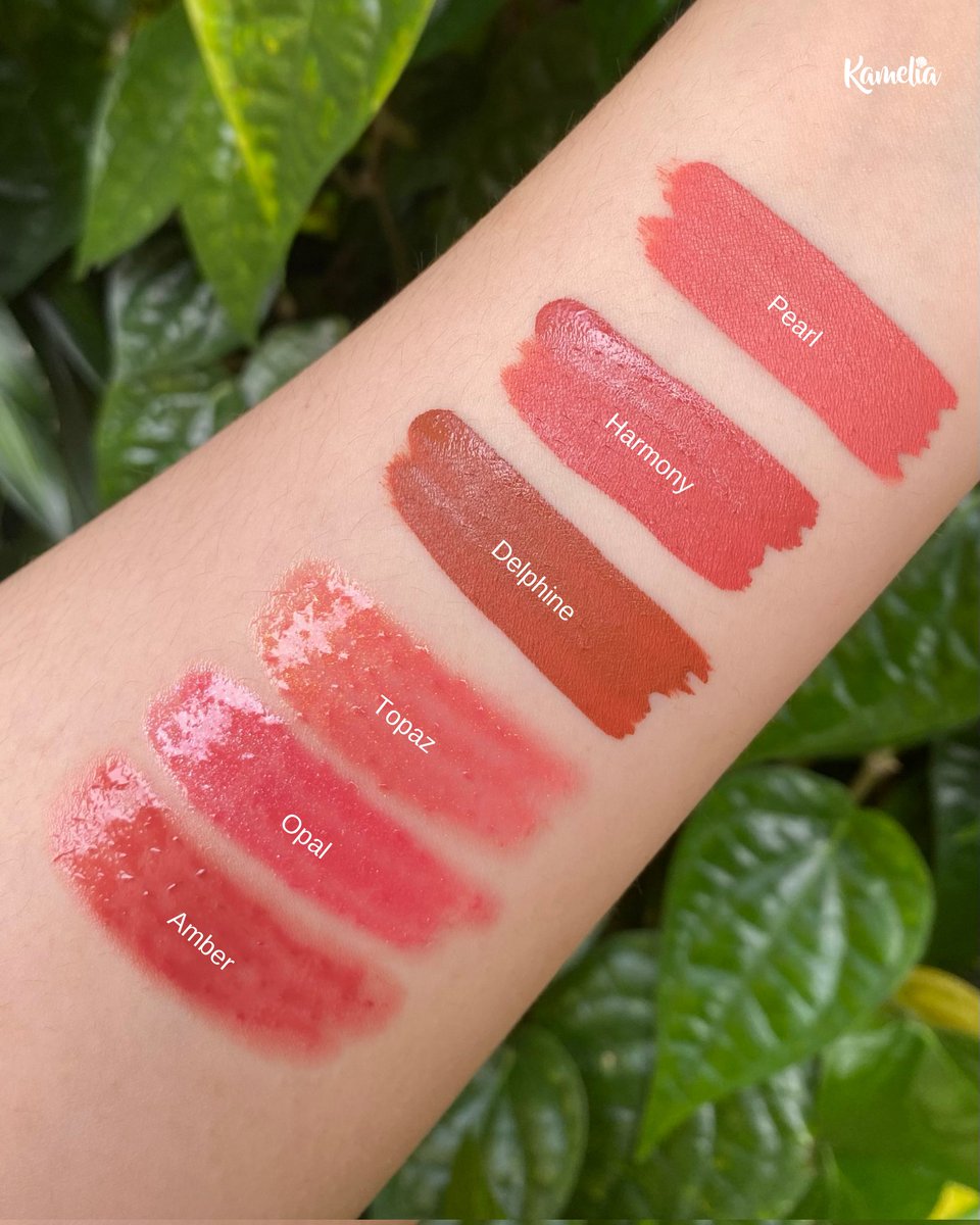 eyashares's tweet photo. Who doesn't love mix and match ? When you can get cheap price + amazing offers 🥹🤌???

Kamelia Cosmetics offers you MIX AND MATCH sweetheart combo for Rm60 which means it SAVES UP TO RM16 and you'll receive one entry to sweetheart combo LUCKY DRAW 🎁

✨https://t.co/YZ2VSLOCQa https://t.co/cmierSNAwi
