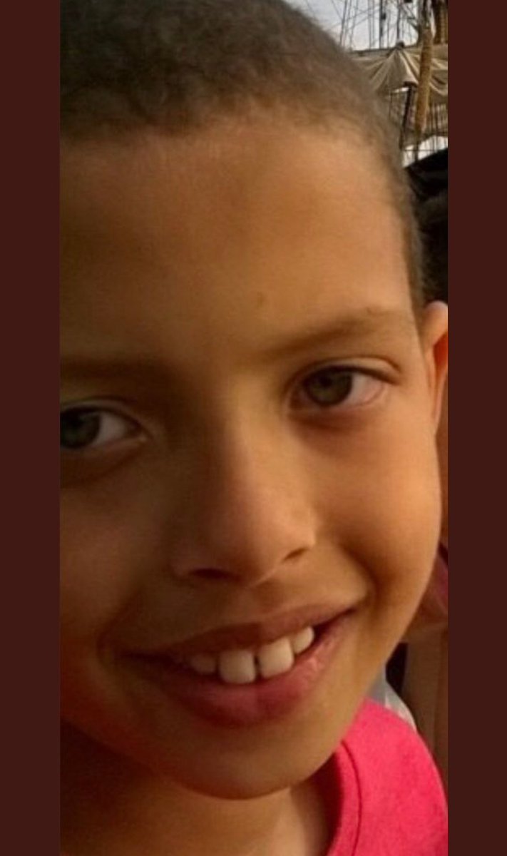 dtm_mama's tweet photo. Beautiful, beautiful, beautiful
Beautiful boy
#Noah 💙 https://t.co/pbv5s65i5T