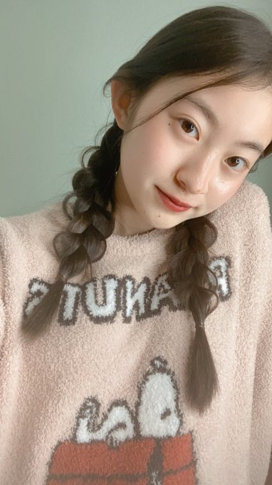 Twitterのコスプレ画像26