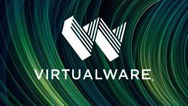 BizkaiaEmpresa's tweet photo. #BizkaiaEgiten #Beazkide
🔹 #Virtualware anuncia su salida a la Bolsa de París
Going public on @euronext_fr will allow us to further expand our reach and bring our solutions to more clients, to strengthen our financial position and invest in new areas
https://t.co/csRgjJ2REf https://t.co/YnSsJRPfva