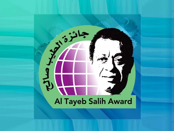 fatmt990's tweet image. إعلان الفائزين بجائزة الطيب صالح العالمية للإبداع الكتابي.. مصر تحصول على المركز الأول.