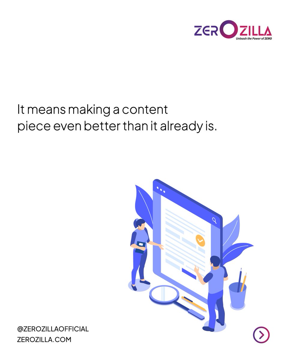 Zerozilla_com's tweet photo. The #SkyscraperTechnique is a strategy which aims at increasing the #OrganicTraffic into your website. It is powerful & fun.
Know more:https://t.co/SfCxIs2ZhX
#Skyscraper #LinkBuilding #OffPageSEO #SEOServices #SEOTips #SEOStrategy #SEOMarketing #LinkBuildingStrategy #Zerozilla https://t.co/0JM3bTW4Pr