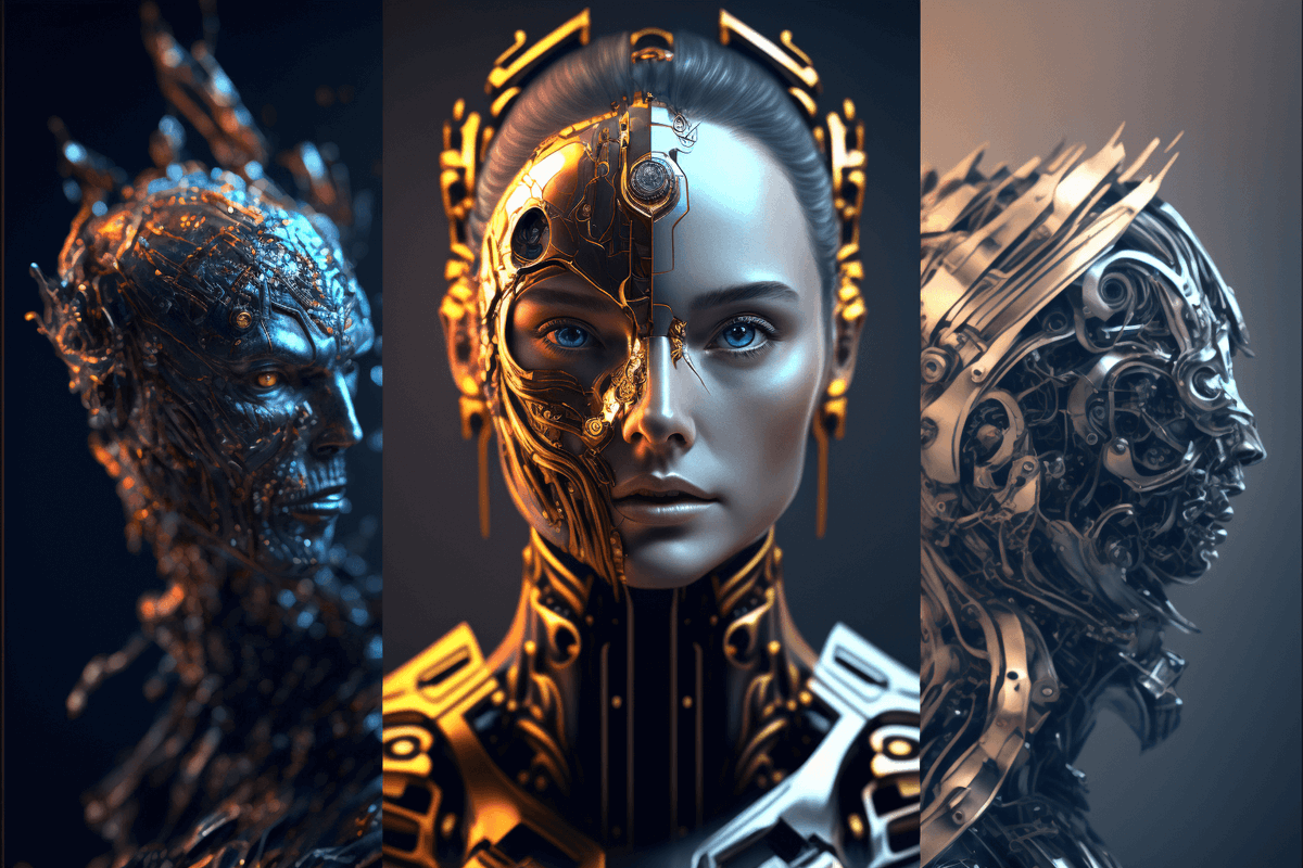 neurohub_ai's tweet image. Inside Valve Advanced AI Research Lab: Exploring the Cutting-Edge #AdvancedAISystems #AIinGaming #computervision #games #Giveavay #machinelearning #naturallanguageprocessing #NPCs #steam #Valve

neurohub.ai/inside-valve-a…