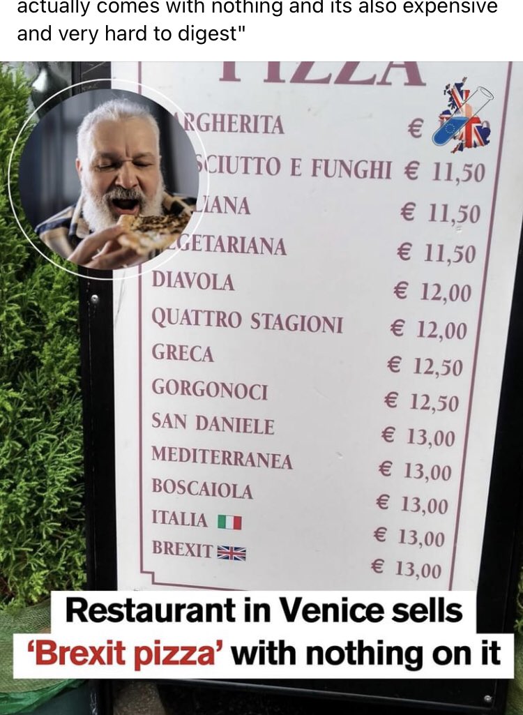 <a href="/NicholasTyrone/">Nick Tyrone</a>