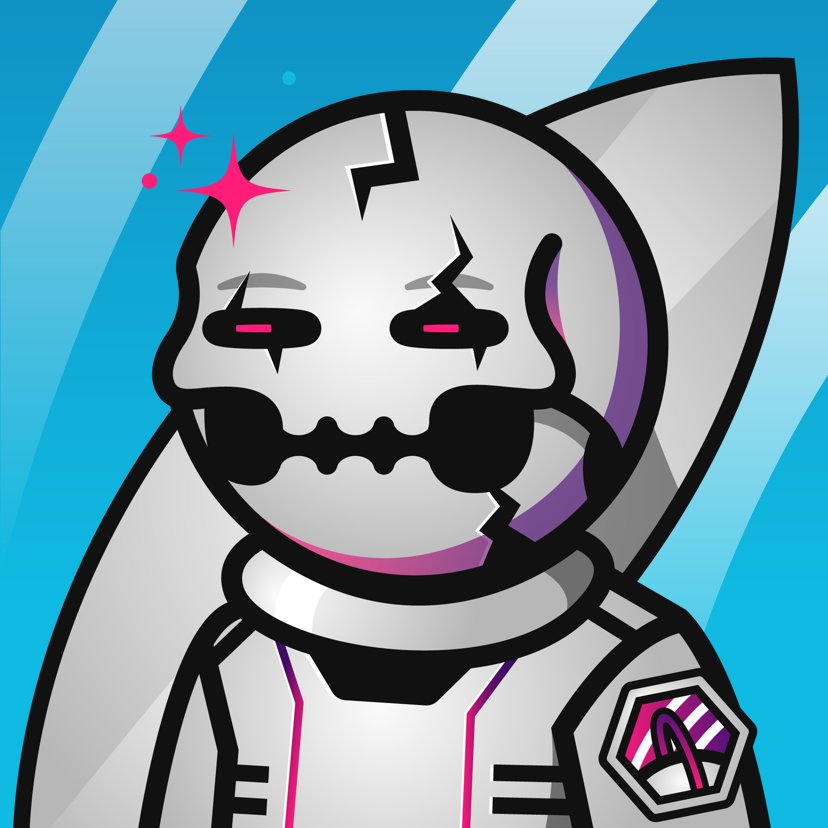 ferani's tweet photo. 15,000 $tar Give Away 
#SpaceRiders  @zubic_eth @nftsandkids 

1.  5,000 $tar to the 1st to Sweep 5+ Riders by 6PM ET Friday
2.  5,000 $tar : Follow Me, Likes &amp; Retweets this Tweet (Twitter Picker)
3. 5,000 $tar to the 1st to Sweep 10+ #BBF AND holds a Rider by 6PM ET Friday https://t.co/4eoSls8GFV