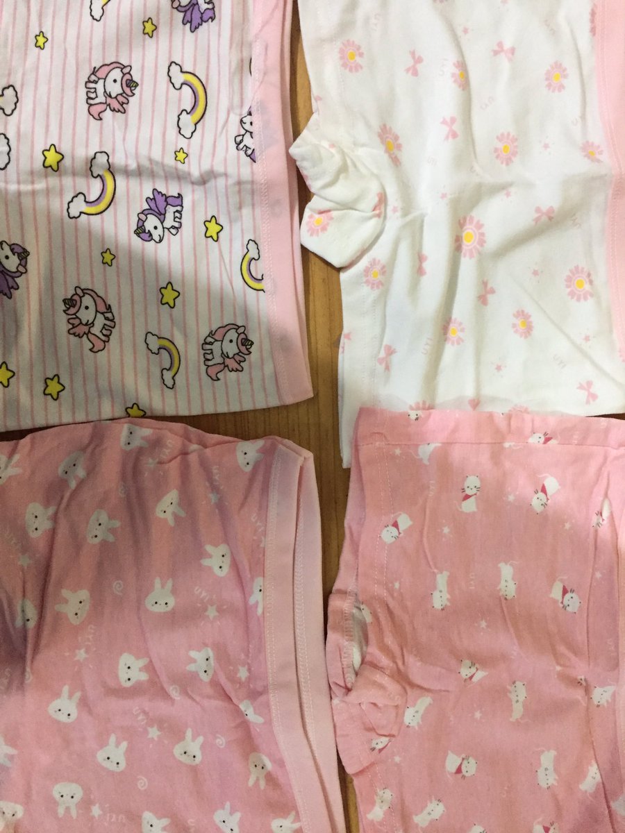 gfthv_________'s tweet image. msihhh gamauu diorderr buat celana dalam boxer anak laki dan perempuannya???!! ih sumpah bgus banget kan? yuuuukkk bruann di checkouttt #celanaboxer #hargagrosir
