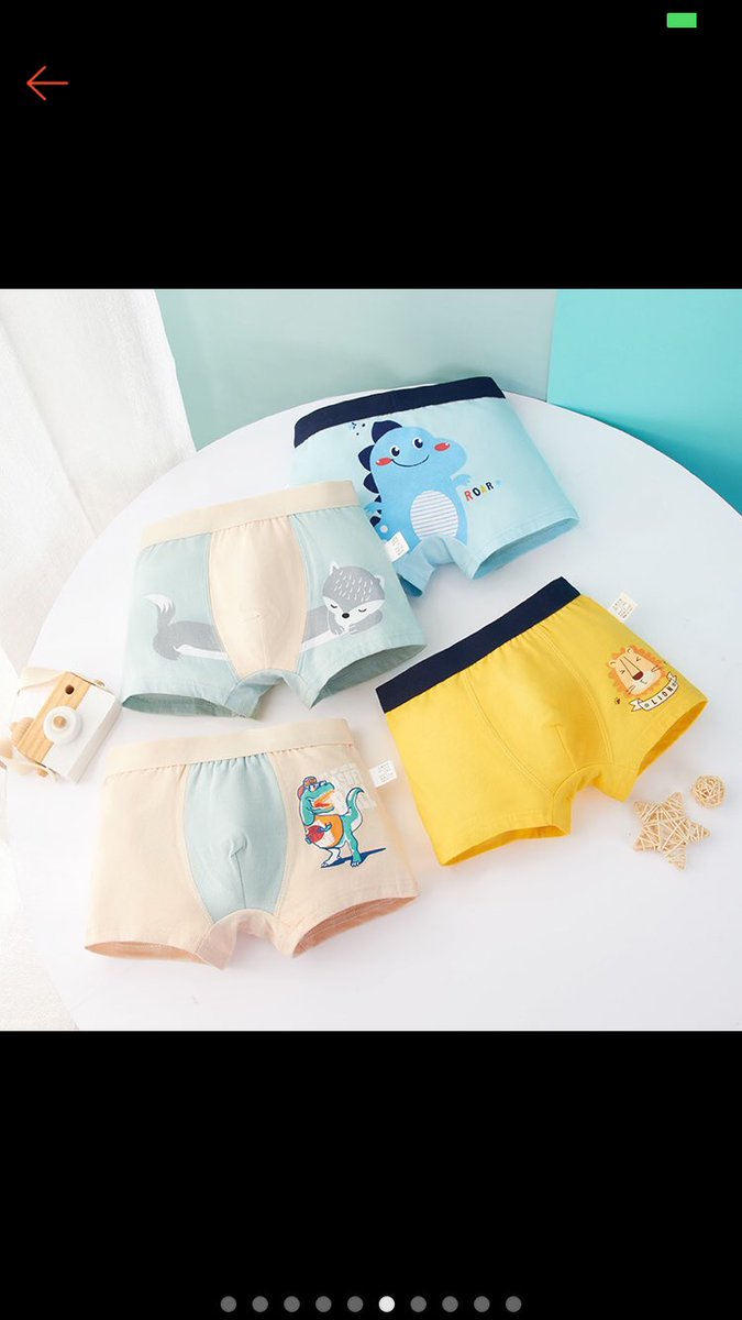 gfthv_________'s tweet image. msihhh gamauu diorderr buat celana dalam boxer anak laki dan perempuannya???!! ih sumpah bgus banget kan? yuuuukkk bruann di checkouttt #celanaboxer #hargagrosir