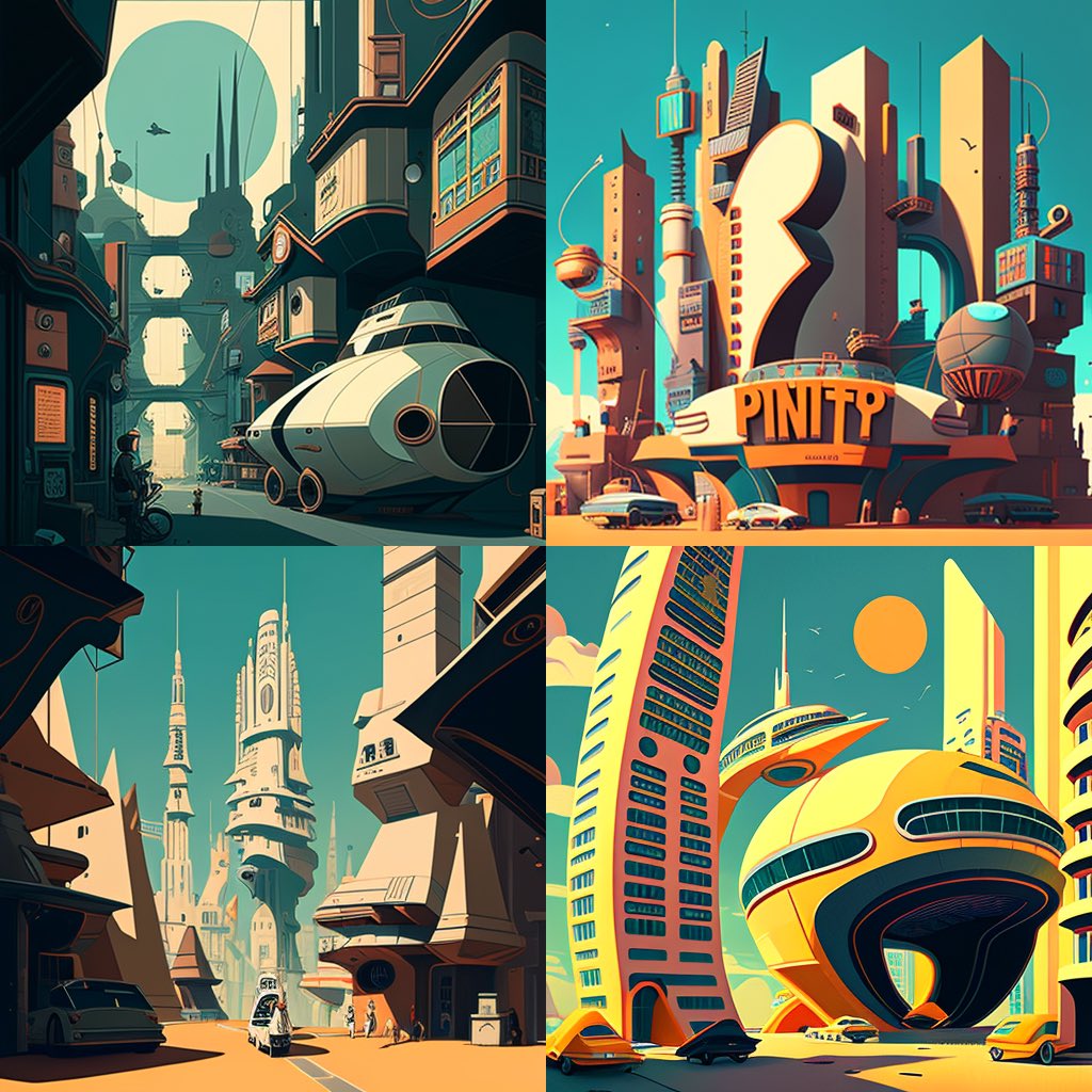 Ravi Shankar Bose tweet media