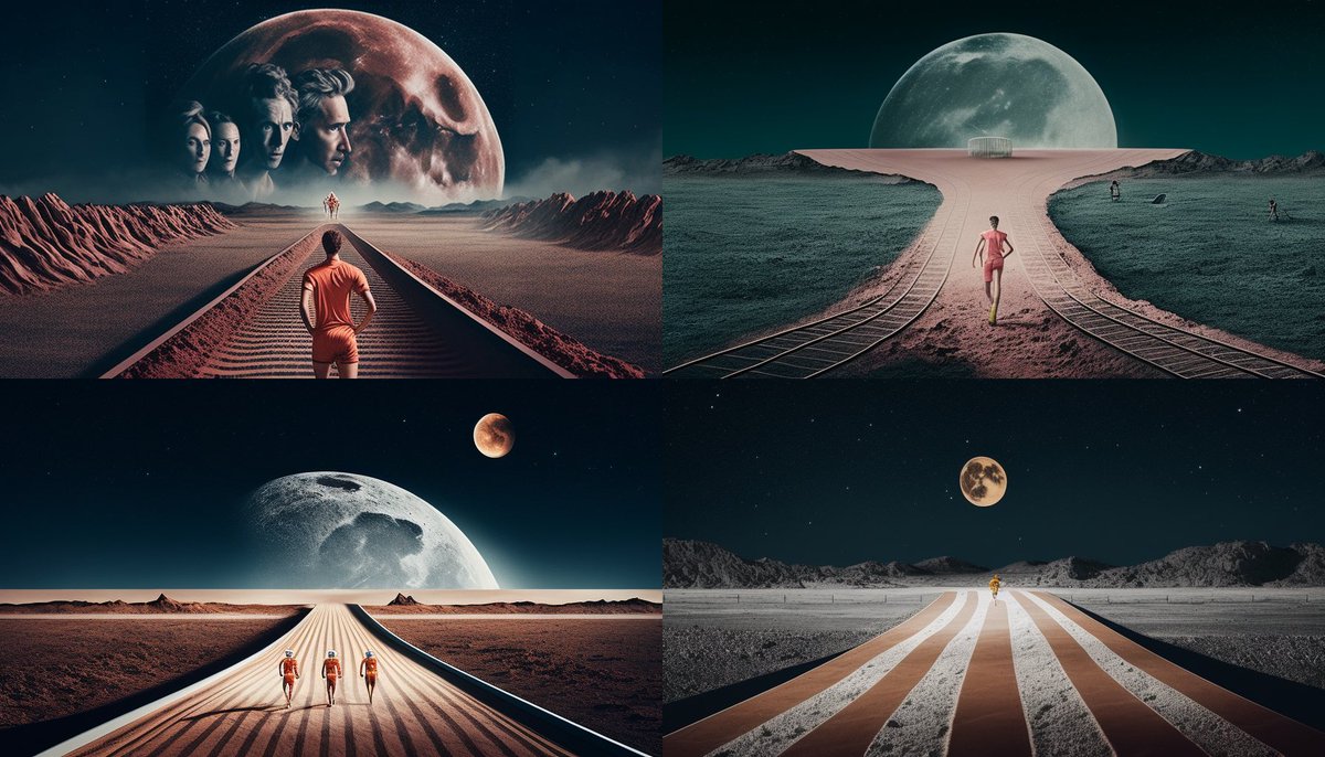 Ravi Shankar Bose tweet media