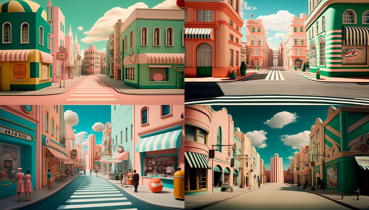 Ravi Shankar Bose tweet media