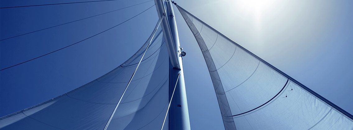Estamos felices de contaros nuestra asociación con D-Marin💙
Te contamos más en marinasmediterraneo.com