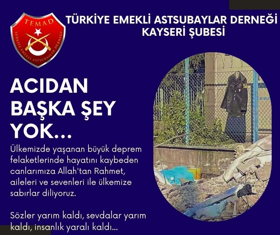 Kayseri.Temad (@kayseritemad) on Twitter photo 
