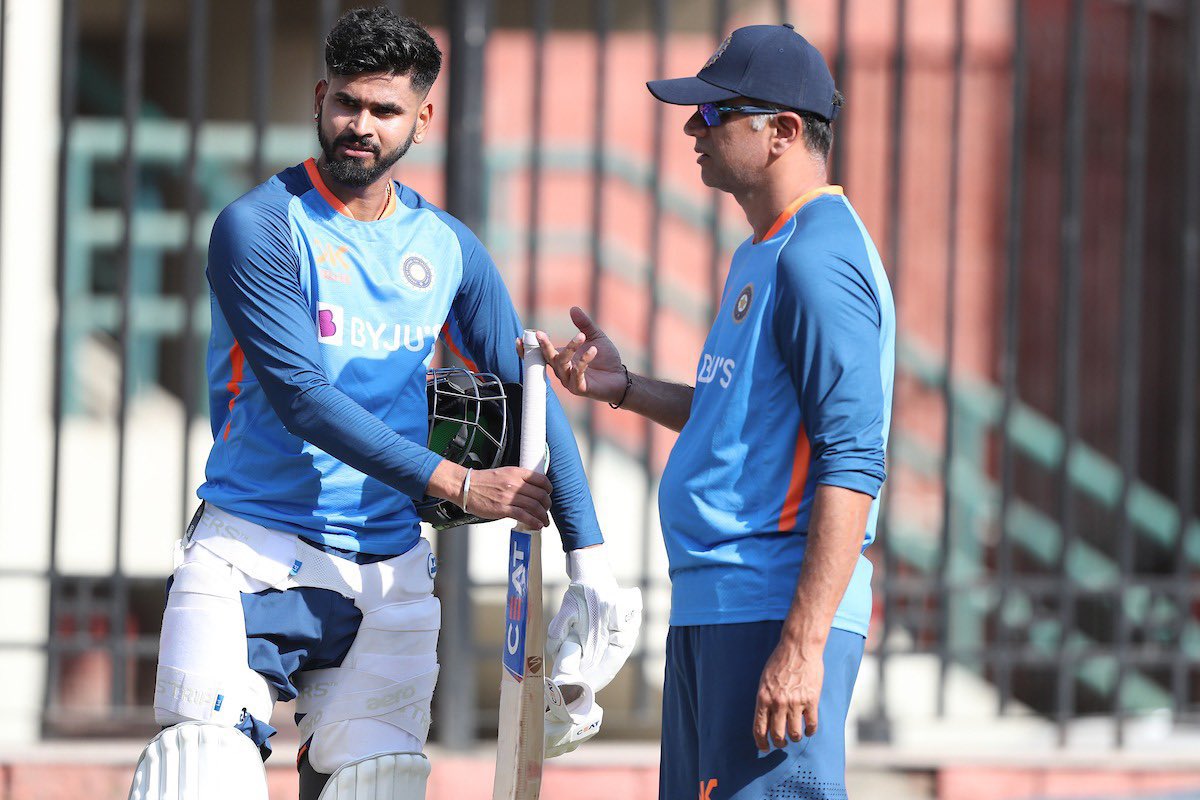 nathal_singh's tweet photo. Can shreyas iyer be next ODI captain for India🇮🇳?
@ShreyasIyer15 #NextCaptain
#ODI https://t.co/Y0HWGrrnke