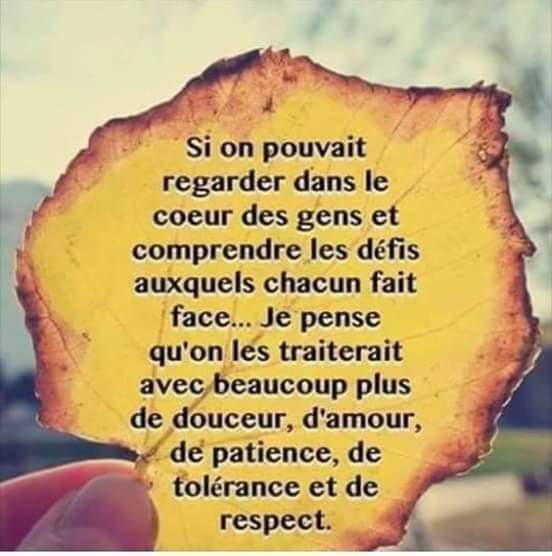 David93772280's tweet photo. https://t.co/L9oyDcprzM