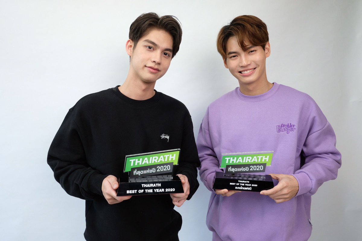 jennywithmtw's tweet photo. In a few hours, if we all vote together, Thairath's 3rd prize will be ours and BrightWin. WE NEED YOU GUYS, pls join us if you wanna vote and have time. Many accounts are waiting for you 🙏🏻😭
Pls dm to join group vote🥹
#ไบร์ทวิน
#VoteForBrightWin https://t.co/BiNklQygOp