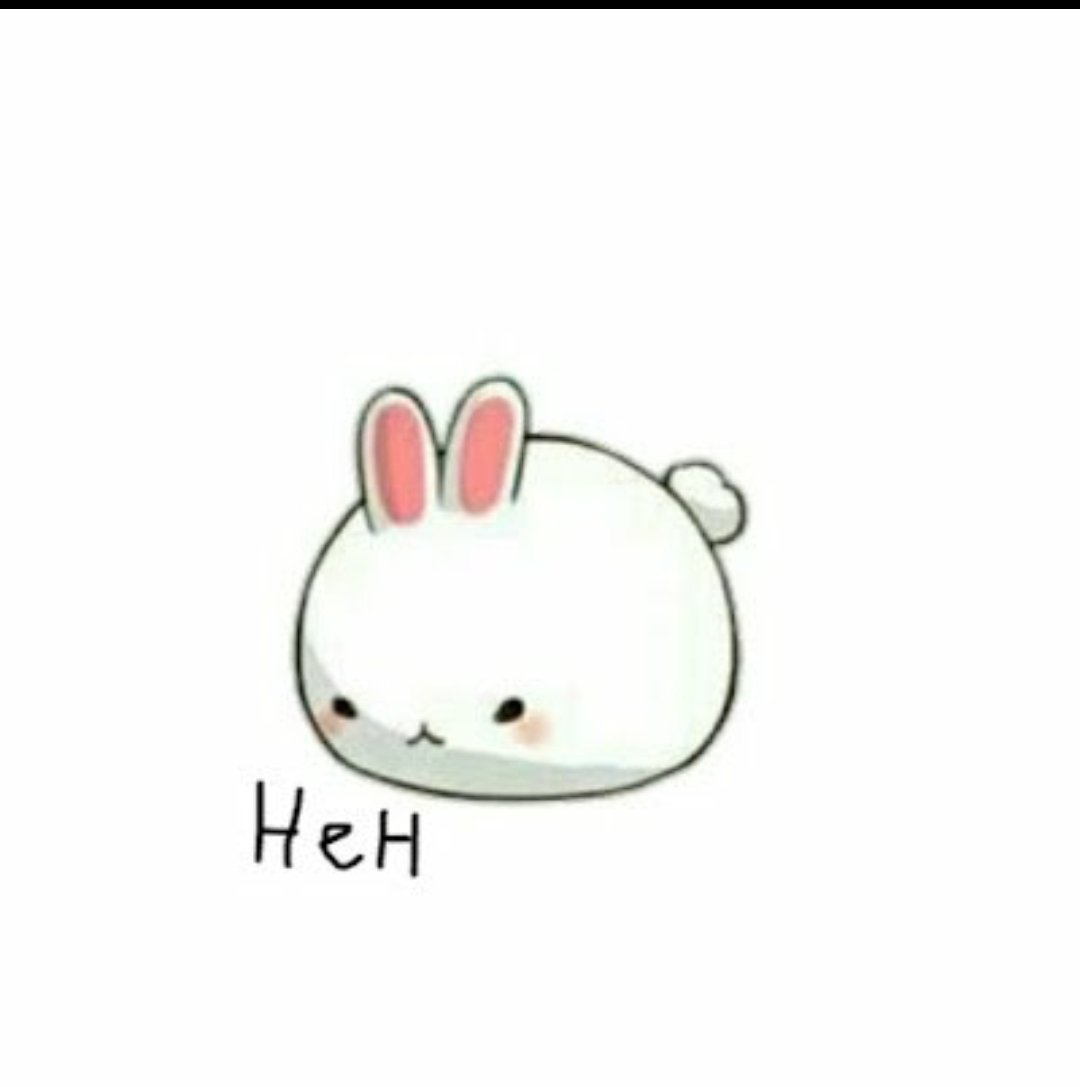 MBiskool tweet picture