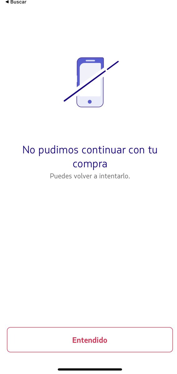 JPRANCAGUA's tweet photo. @LATAM_CHI web y aplicación LATAM no permite comprar maleta días antes del vuelo, al llamar dicen comprar en aeropuerto a tarifa dinámica , más alta !!!! https://t.co/2rni9larYi