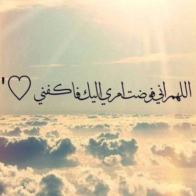 saly1413's tweet photo. https://t.co/Zqa7MuCUL1
