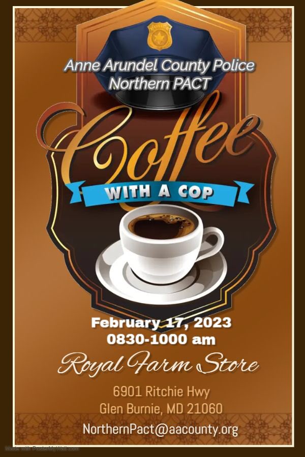 PCRC_AACo's tweet photo. https://t.co/FNh350iP6I