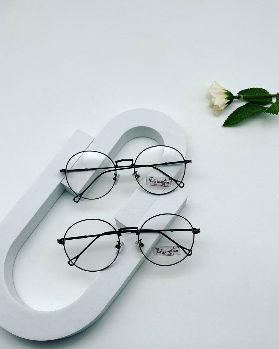 thewavestore_'s tweet photo. We get asked quite often when we will restock our wire frames  
Finally your prayers are answered.  

Check out our Andrew wire frames  Price: ¢130 
Color: black 

 WhatsApp us on 0592285207 https://t.co/a1HlbIJiWV
