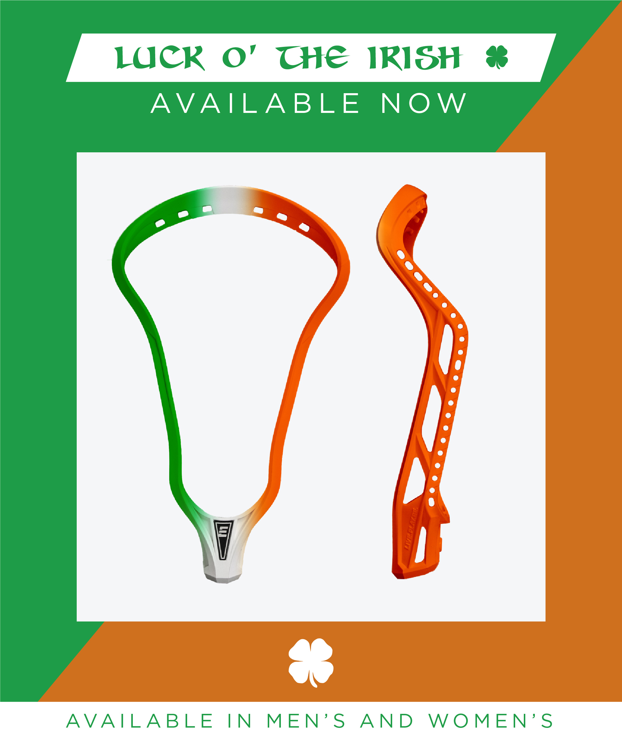 Epoch Lax (Epochlax) / Twitter