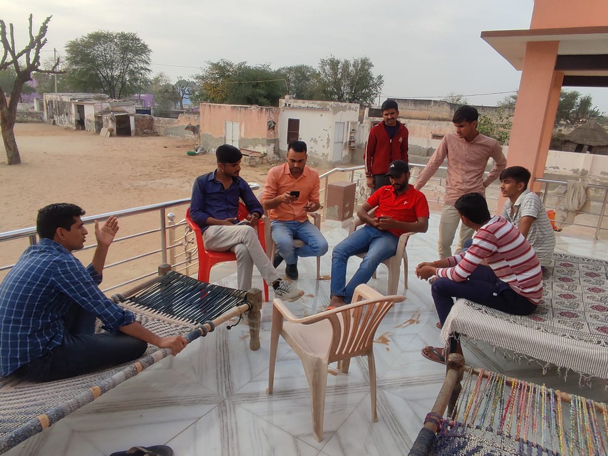 Team youth congress
<a href="/IMC/">IMC</a> 
<a href="/Budania_INC/">ManvendraBudaniaINC</a> 
<a href="/IYC/">Indian Youth Congress</a>