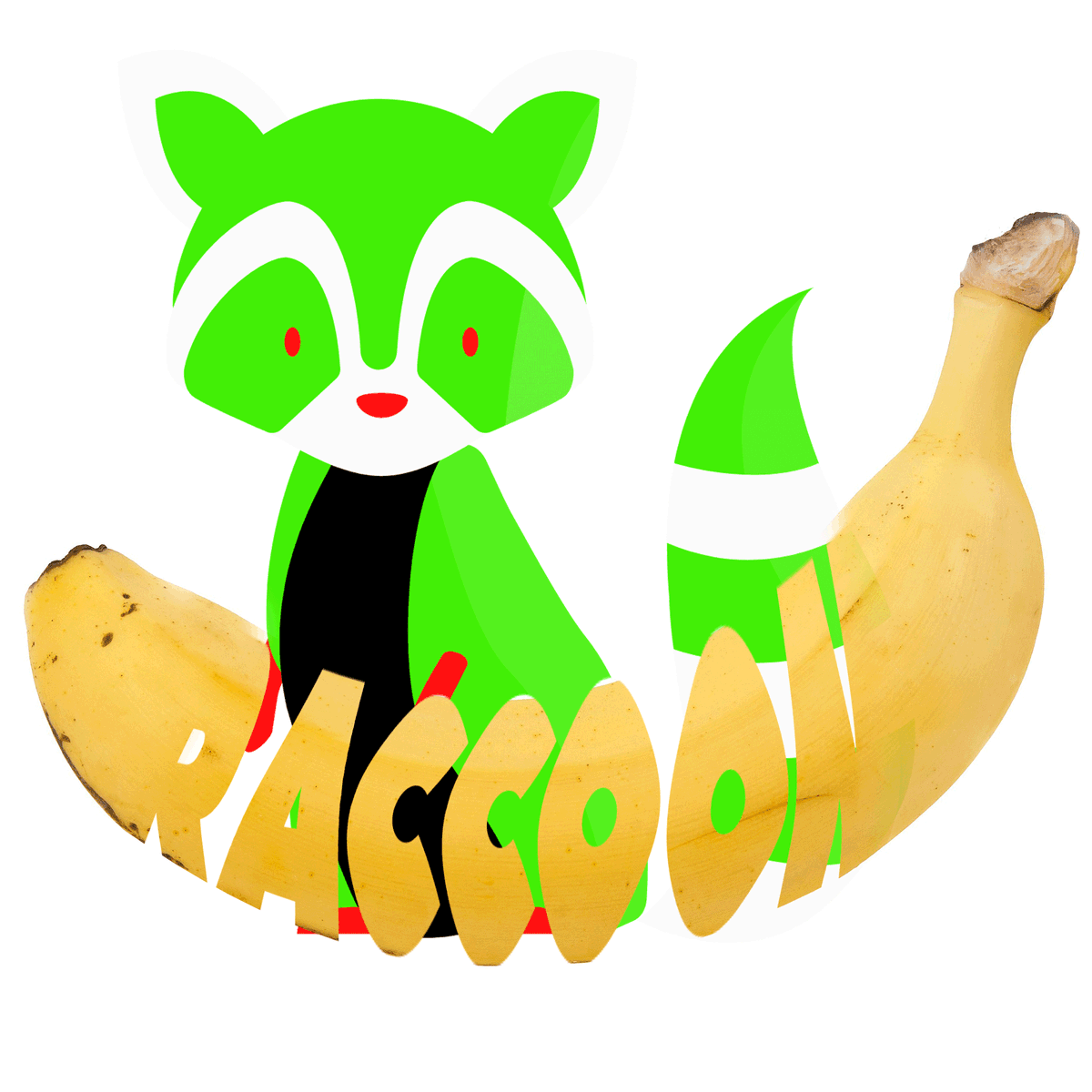 HafeezA29948953's tweet photo. #@NftsJunggle@nft_world07#nfts #nft #nftart #nftcommunity #nftcollector #nftartist #crypto #digitalart #cryptoart #art #ethereum #opensea #nftcollectors #blockchain #nftdrop #cryptocurrency #nftcollectibles #bitcoin #openseanft #nftcollection #
https://t.co/ZdCBZHMhGm https://t.co/wExxL70yZk