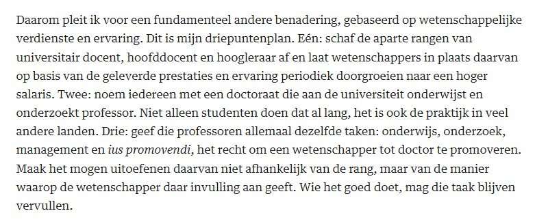 @NL_Wetenschap tweet media