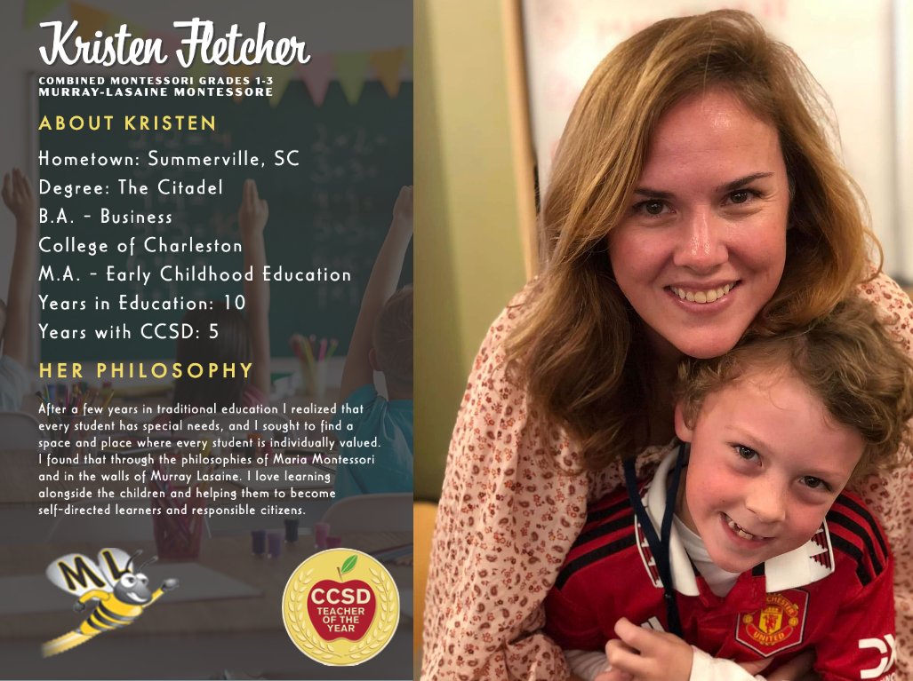 CCSDConnects tweet media