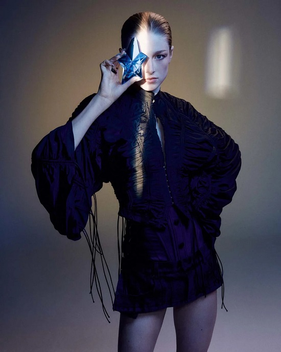 Duty Free Hunter tweet media