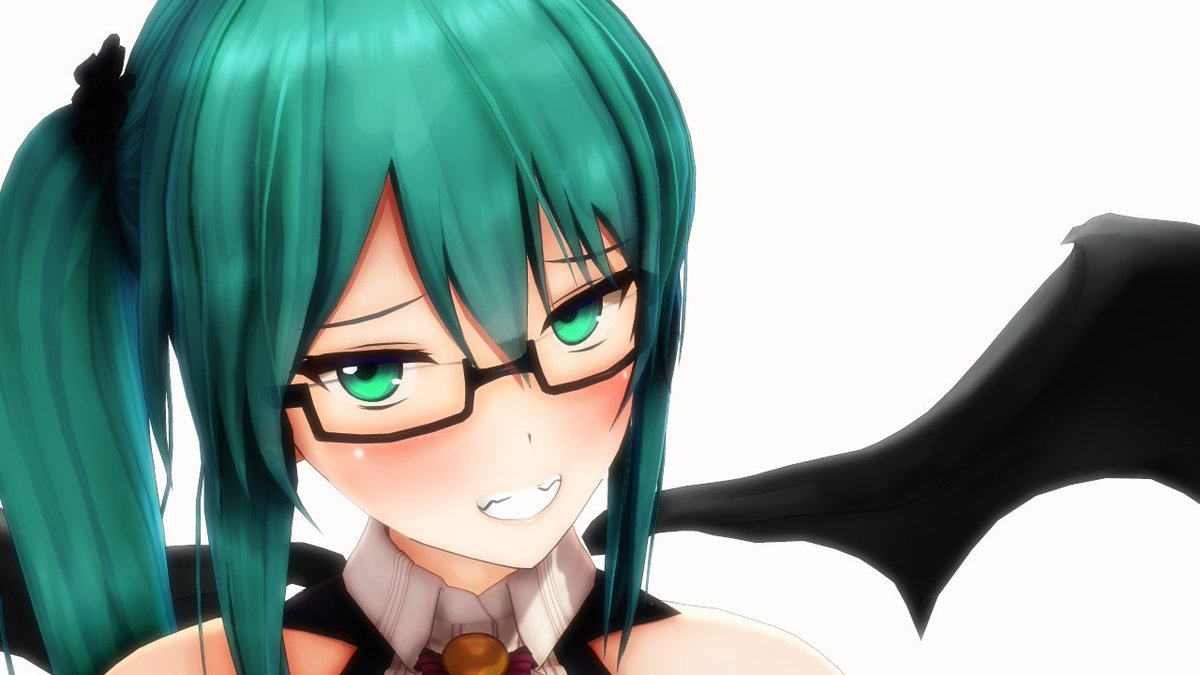 「#すずあーと(C)Appland, Inc. 」|Tutumiのイラスト