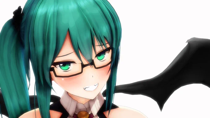 #すずあーと(C)Appland, Inc. 