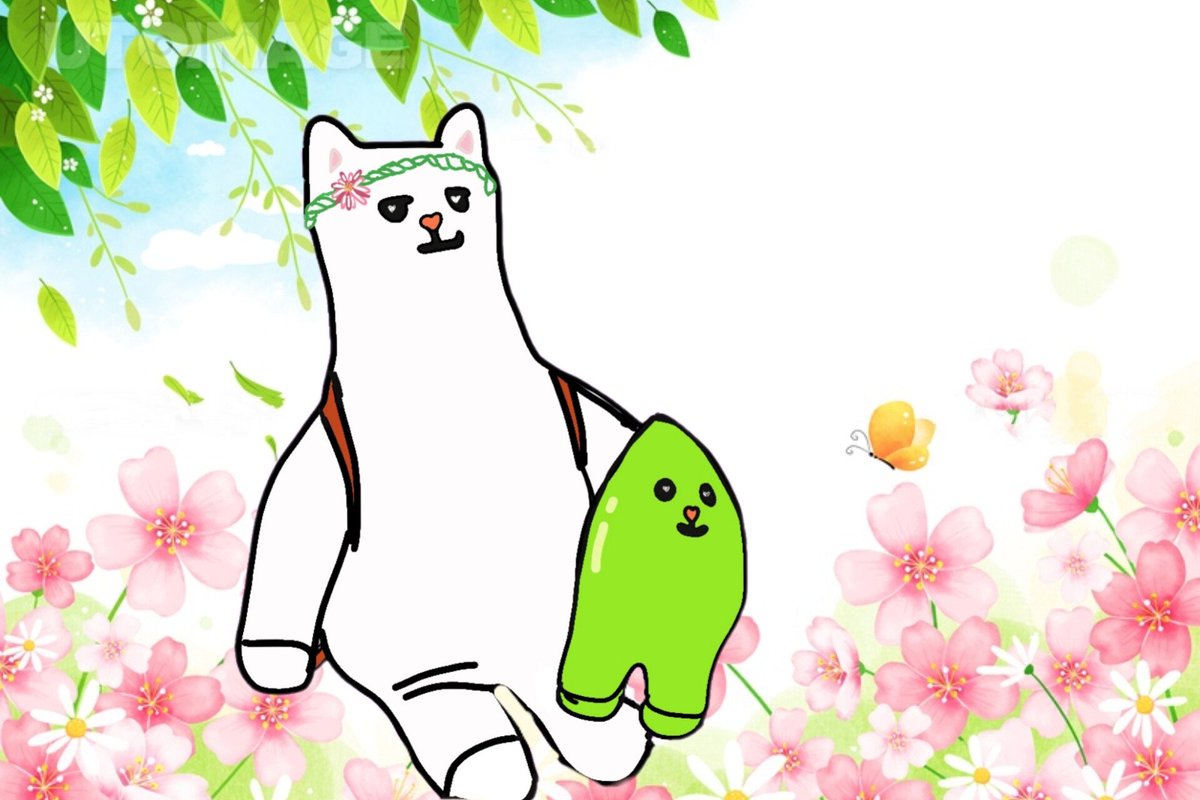 Daram_Art's tweet photo. 사진 따라그리기 

@hellobot_NFT 
#hellobot_fanart https://t.co/GMPqjiyxAg