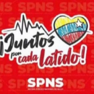 AmbFragachan's tweet photo. #16feb2023 en apoyo al Plan Nacional Quirúrgico que se está realizando en el Hosp. Uyapar se realiza entrega de 7 Kits de Laparotomía cumpliendo los lineamientos @MinSaludVE y presidenta @ivssoficial1 Magalys Gutiérrez. Gobierno Bolivariano @NicolasMaduro comprometido https://t.co/uZuTPbw6U9